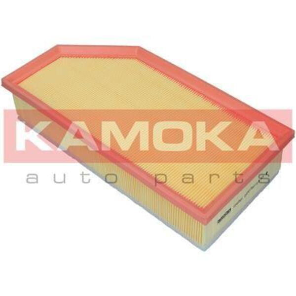 Vzduchový filtr KAMOKA F244501