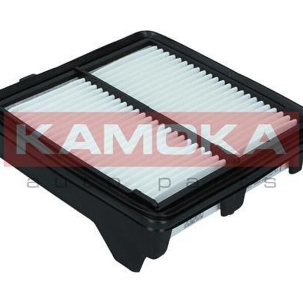 Vzduchový filtr KAMOKA F245401