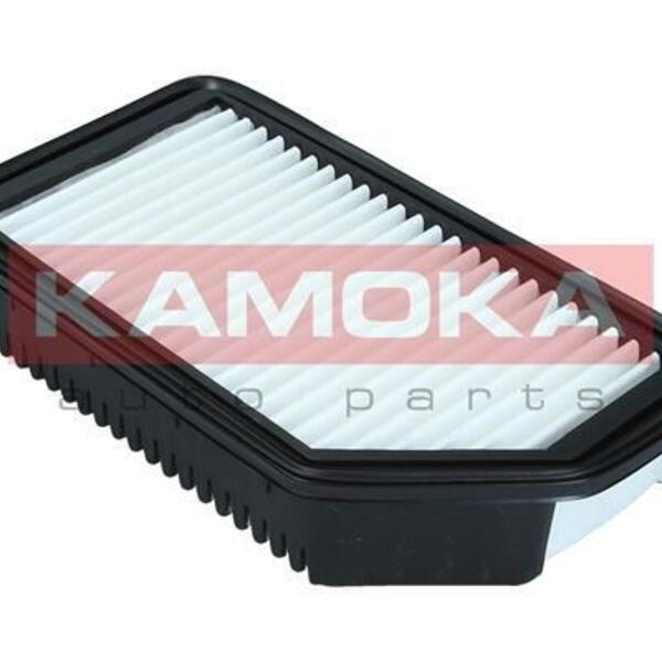 Vzduchový filtr KAMOKA F247001