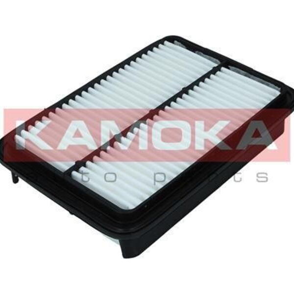 Vzduchový filtr KAMOKA F249001
