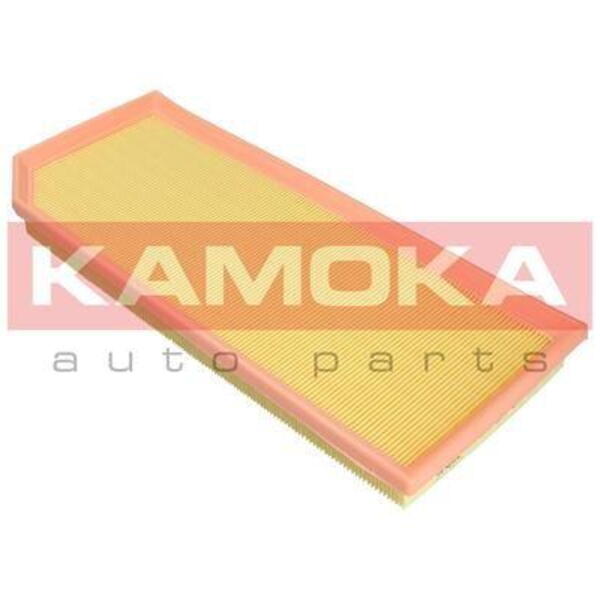 Vzduchový filtr KAMOKA F249101