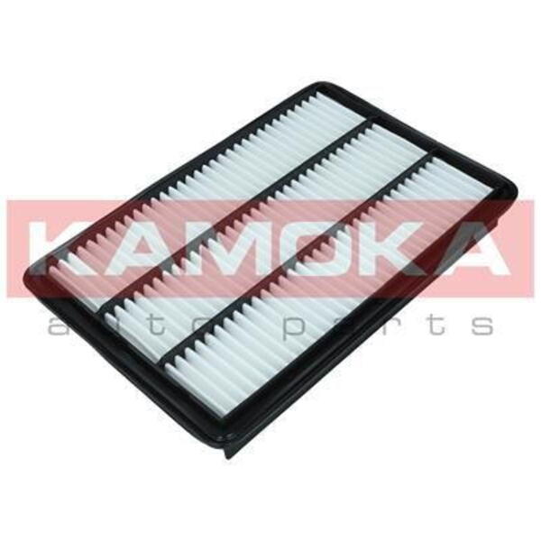 Vzduchový filtr KAMOKA F249801