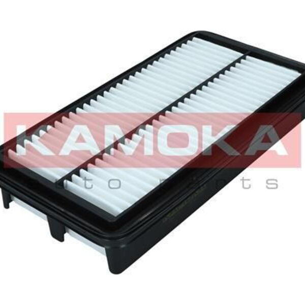 Vzduchový filtr KAMOKA F250701