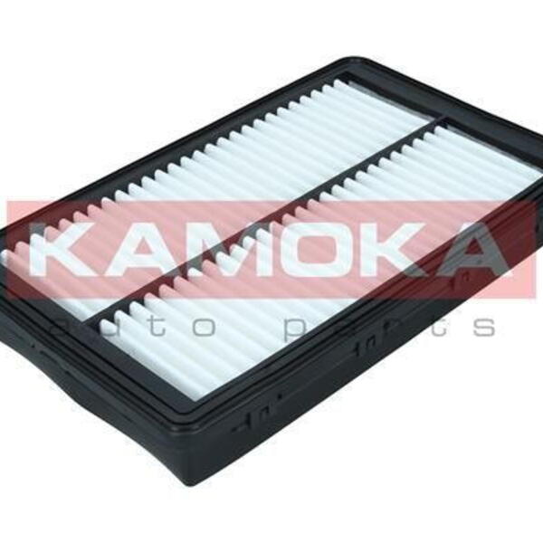 Vzduchový filtr KAMOKA F251901