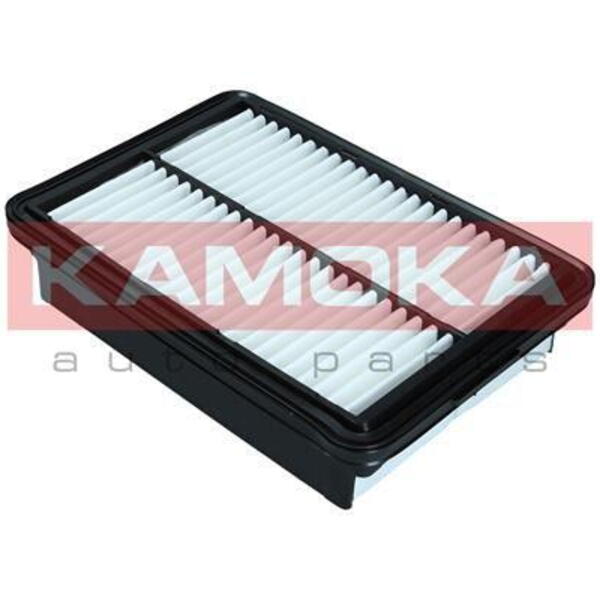 Vzduchový filtr KAMOKA F252001