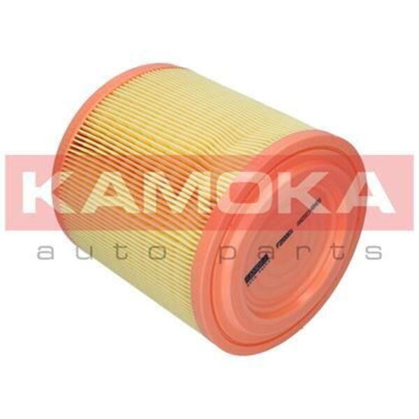 Vzduchový filtr KAMOKA F253301