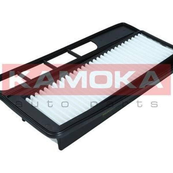 Vzduchový filtr KAMOKA F253701
