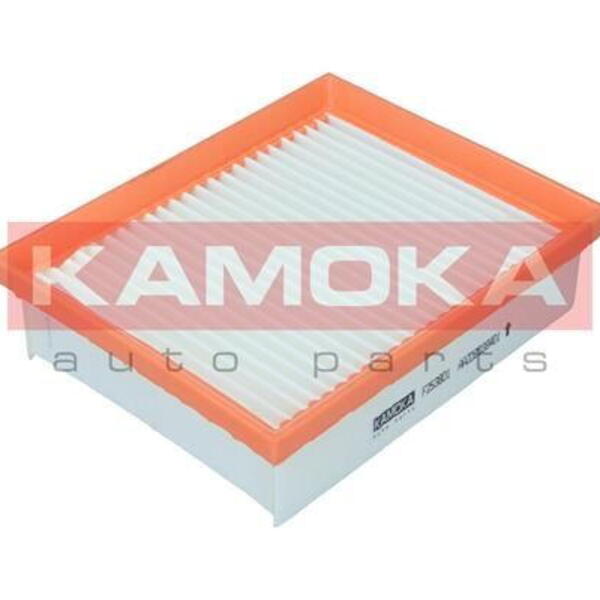 Vzduchový filtr KAMOKA F253801