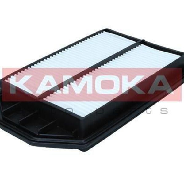 Vzduchový filtr KAMOKA F256701