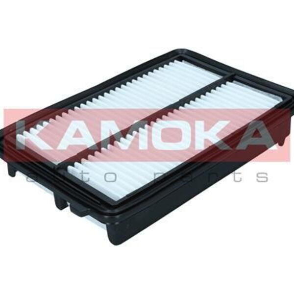 Vzduchový filtr KAMOKA F256801