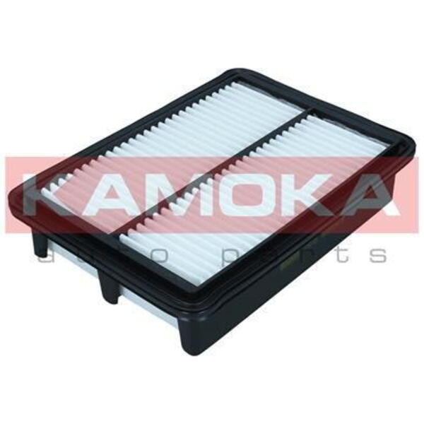 Vzduchový filtr KAMOKA F257101