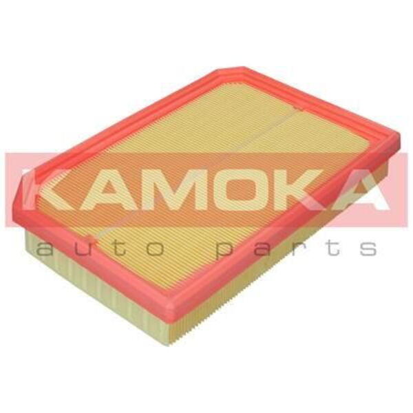 Vzduchový filtr KAMOKA F257201