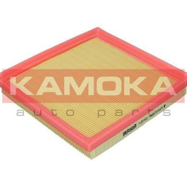 Vzduchový filtr KAMOKA F257401