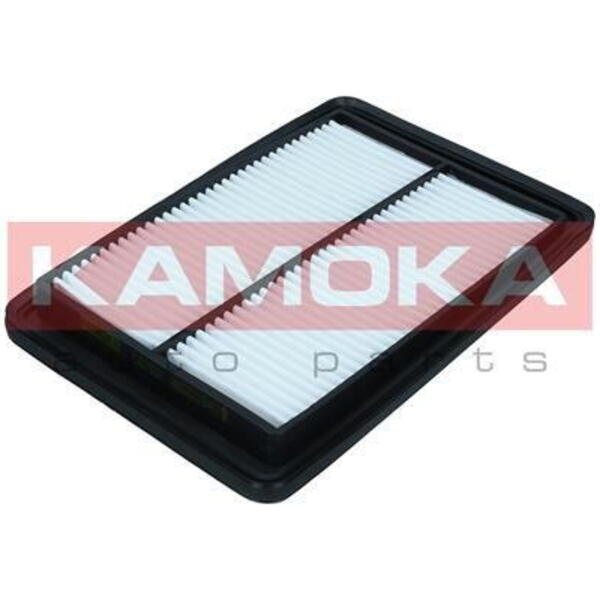 Vzduchový filtr KAMOKA F257501