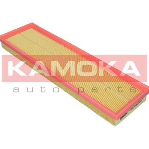Vzduchový filtr KAMOKA F257901