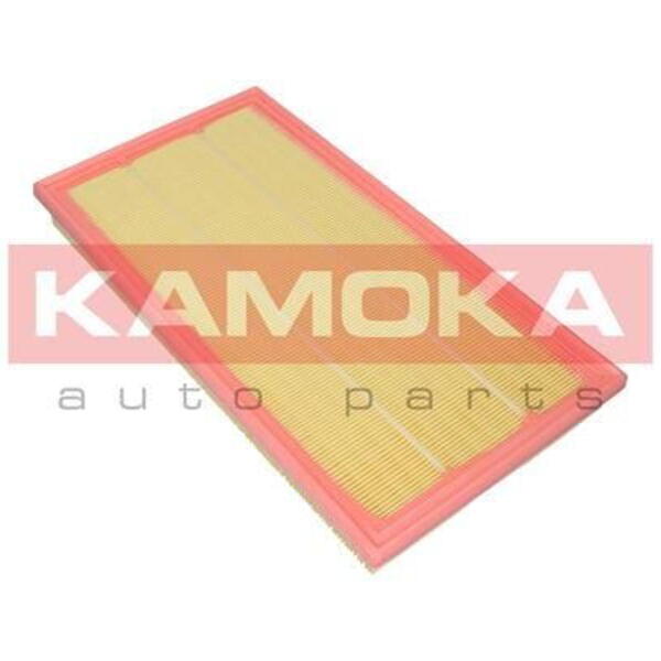 Vzduchový filtr KAMOKA F258301