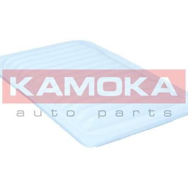 Vzduchový filtr KAMOKA F258601