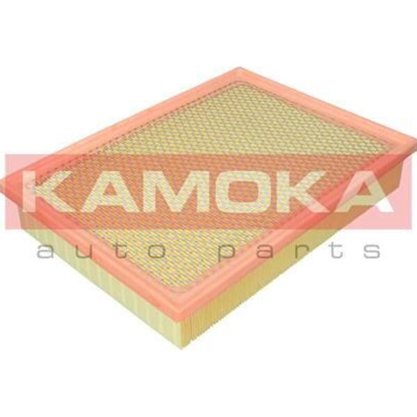 Vzduchový filtr KAMOKA F258801