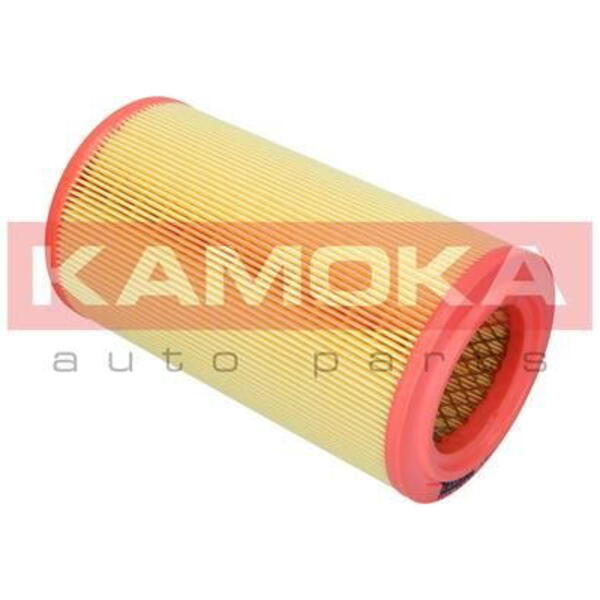 Vzduchový filtr KAMOKA F259501