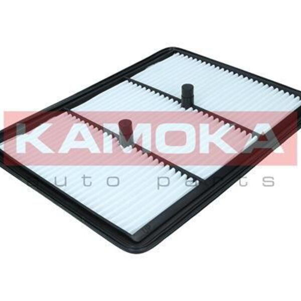 Vzduchový filtr KAMOKA F259601
