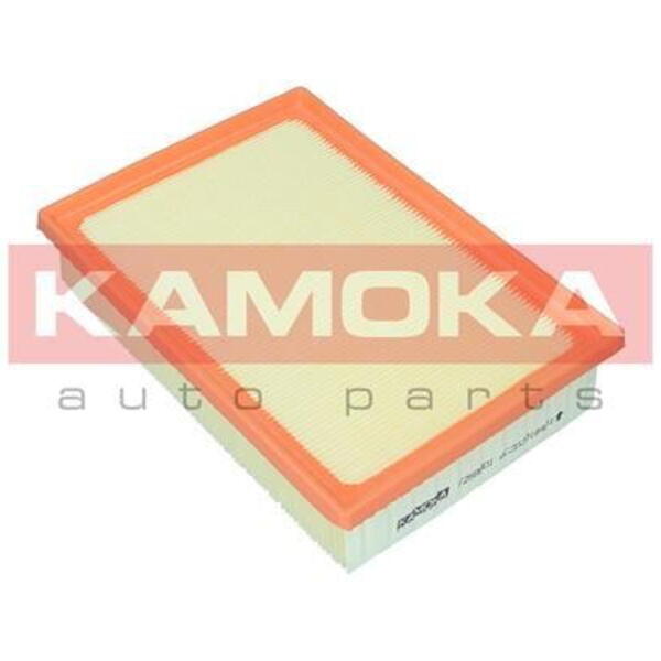 Vzduchový filtr KAMOKA F259801