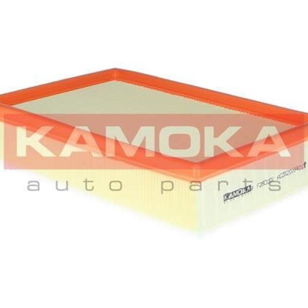 Vzduchový filtr KAMOKA F260201