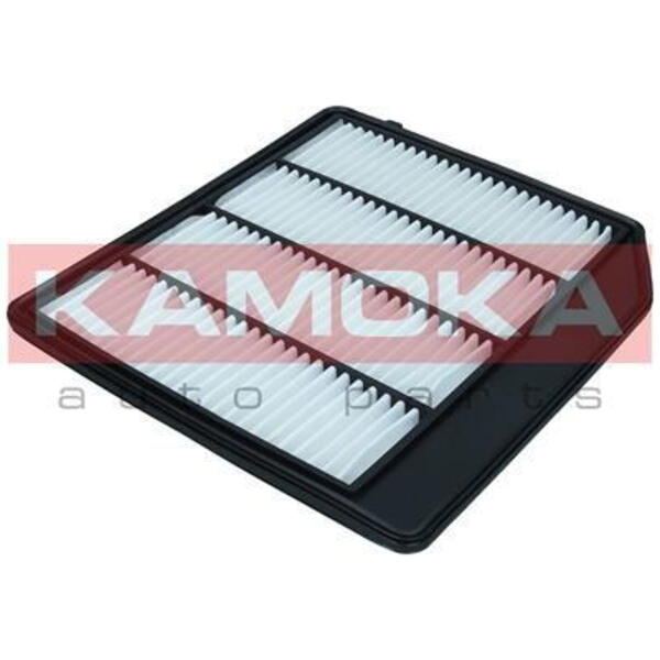 Vzduchový filtr KAMOKA F260701
