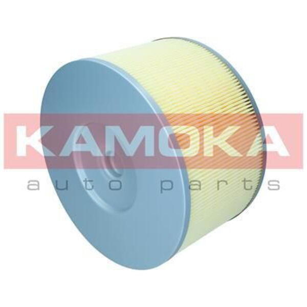 Vzduchový filtr KAMOKA F260801