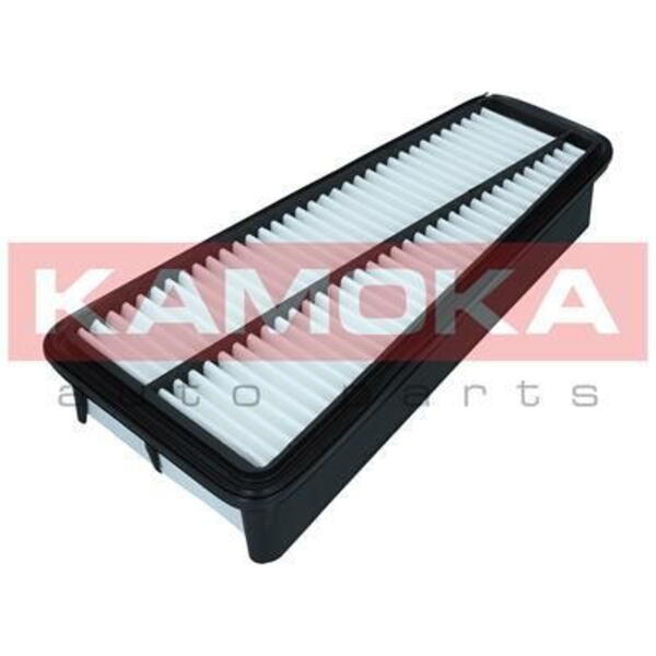 Vzduchový filtr KAMOKA F261101
