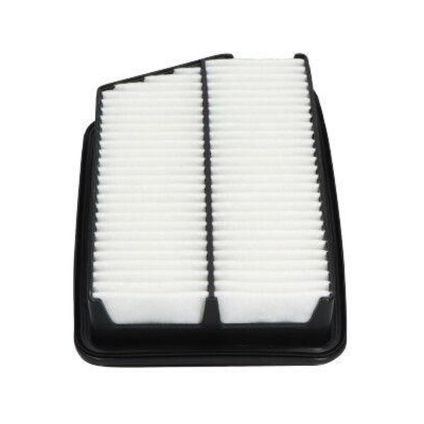 Vzduchový filtr KAVO PARTS DA-745