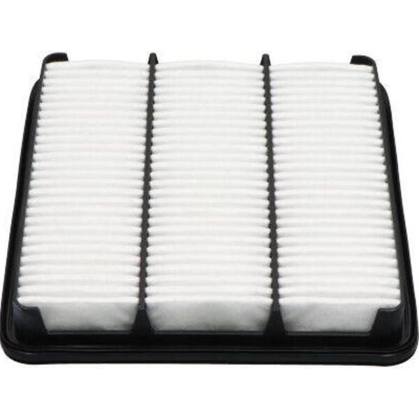Vzduchový filtr KAVO PARTS DA-746