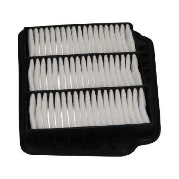 Vzduchový filtr KAVO PARTS DA-749