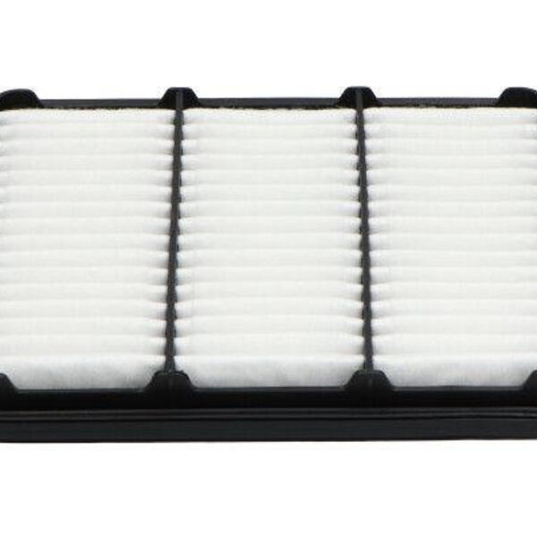 Vzduchový filtr KAVO PARTS DA-750