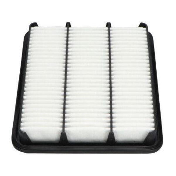 Vzduchový filtr KAVO PARTS DA-752