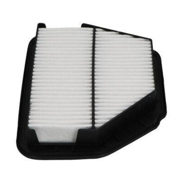 Vzduchový filtr KAVO PARTS DA-753