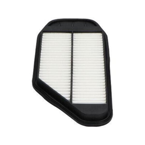 Vzduchový filtr KAVO PARTS DA-755