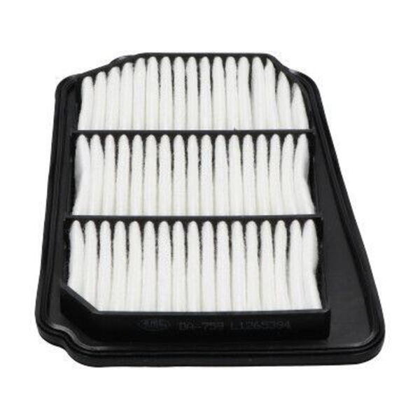 Vzduchový filtr KAVO PARTS DA-759