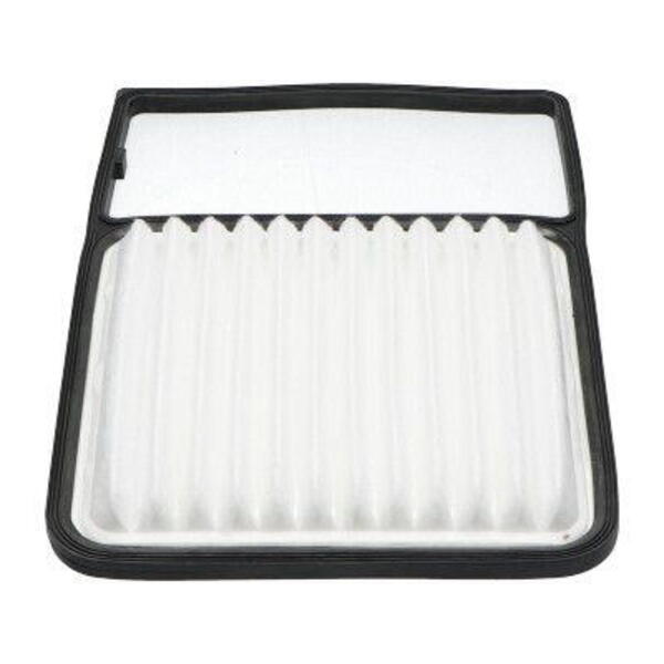 Vzduchový filtr KAVO PARTS DA-7611
