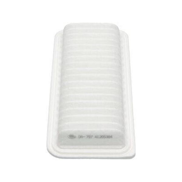 Vzduchový filtr KAVO PARTS DA-797