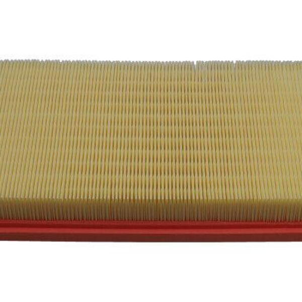 Vzduchový filtr KAVO PARTS FAF-10041