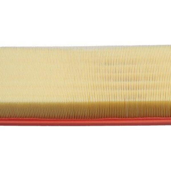 Vzduchový filtr KAVO PARTS FAF-10043