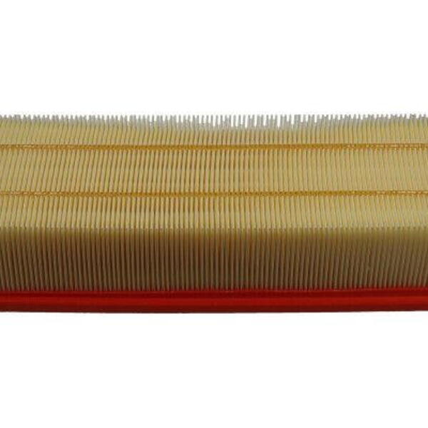 Vzduchový filtr KAVO PARTS FAF-10058