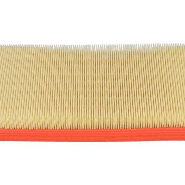 Vzduchový filtr KAVO PARTS FAF-10071