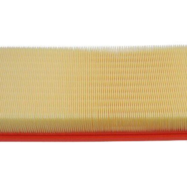 Vzduchový filtr KAVO PARTS FAF-10139