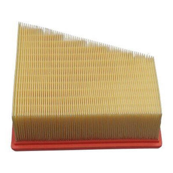 Vzduchový filtr KAVO PARTS FAF-10147