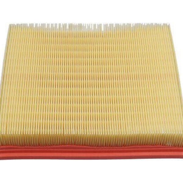 Vzduchový filtr KAVO PARTS FAF-10186