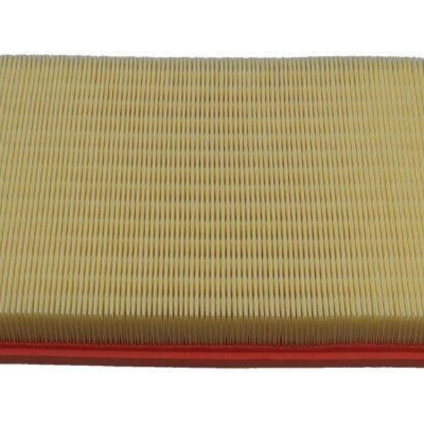 Vzduchový filtr KAVO PARTS FAF-10211