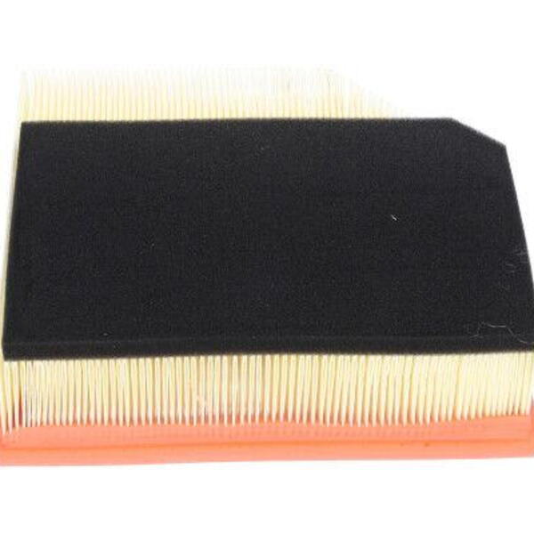 Vzduchový filtr KAVO PARTS FAF-10238