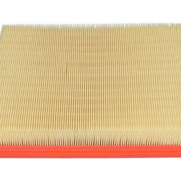 Vzduchový filtr KAVO PARTS FAF-10294