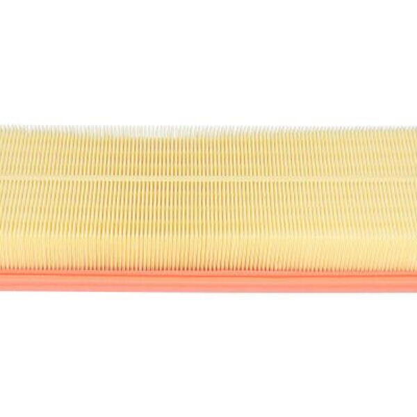 Vzduchový filtr KAVO PARTS FAF-10335